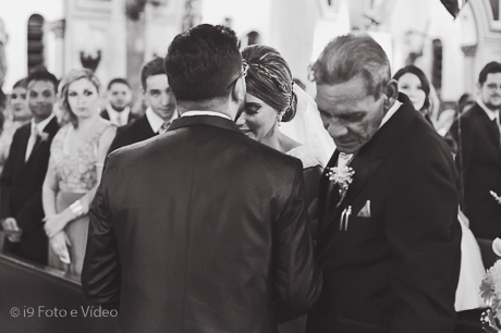 Igreja Nossa Senhor do Perpétuo Socorro